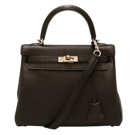 hermes k25|hermes kelly 25cm sale.